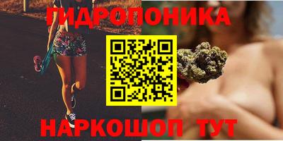 2c-b Мирный